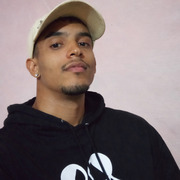 Yoendris 25 Guantánamo