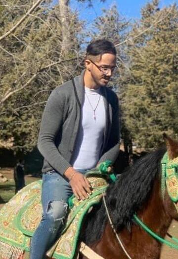 abdo sabri (@abdosabri) — my photo № 1