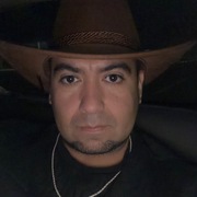 Cristian 37 Rancagua