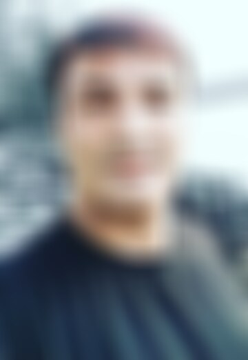 My photo - VINAY CHAUDHARY, 57 from Delhi (@vinaychaudhary3)