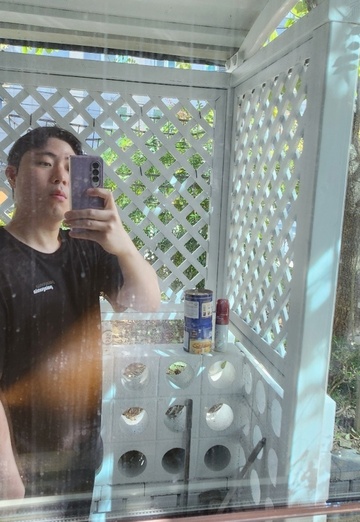 My photo - 이승효, 36 from Seoul (@gslyne9d31)