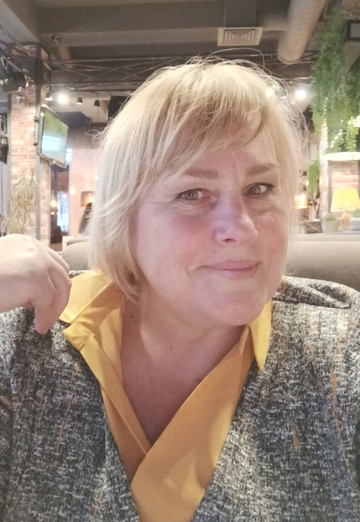 Ekaterina  Seryoznye (@ekaterina226200) — my photo № 2