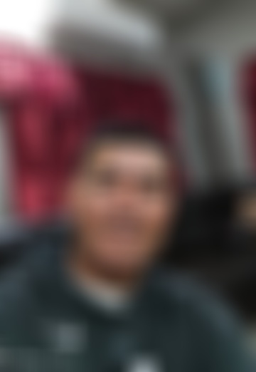 My photo - Sandro Escobar, 46 from Belize City (@sandroescobar)
