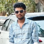 Vilas Nayaka 26 Bengaluru