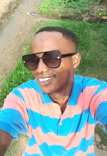 Le meilleur nom de la (@1at08f8pma) — my photo № 2