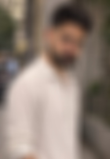 My photo - Praveen, 27 from Jaipur (@praveen282)