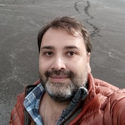 Andres 43 Concepción