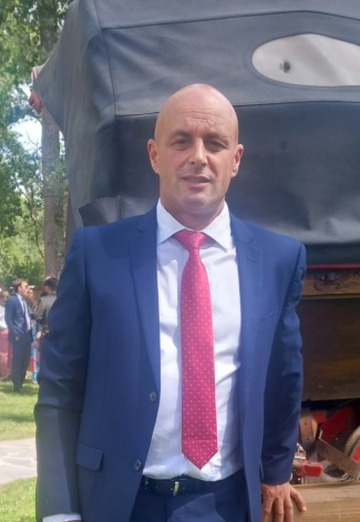 Luis (@luis3379) — my photo № 2