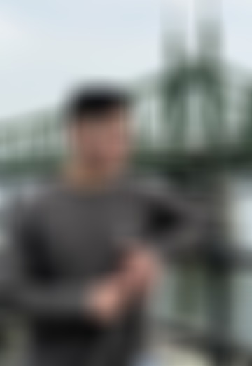 Ma photo - Paolo Rodríguez, 25 de Santiago (@paolorodrguez)