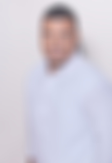 My photo - Weverton, 19 from Cuiabá (@weverton15)