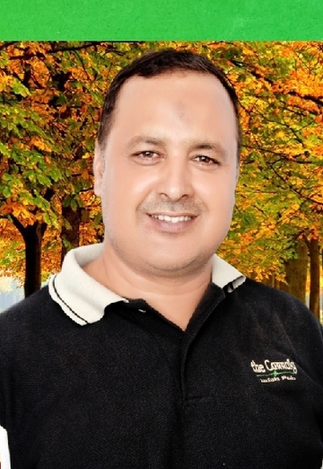 Amjad Perveez (@amjadperveez) — my photo № 3