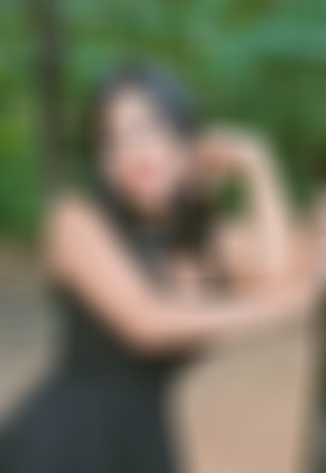My photo - El mejor nombre, 23 from Tegucigalpa (@elmejornombre122)
