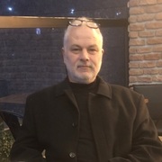 Muhittin 54 Istanbul