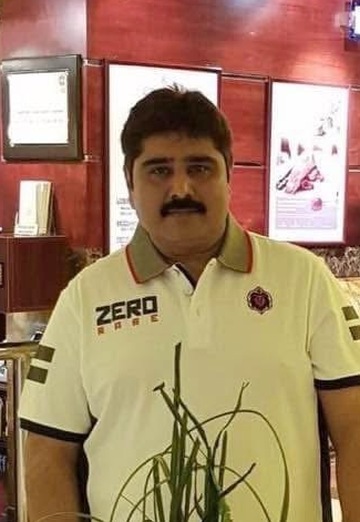 Ali (@ali89016) — my photo № 1