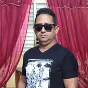 Lázaro 44 Cuba