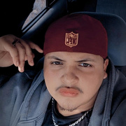 Johan 20 Tegucigalpa