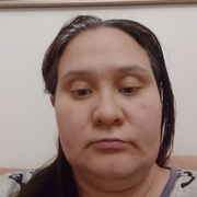 Юля 43 Ставрополь