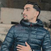 Man🖤 25 Sousse