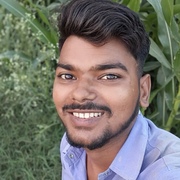 Ravi pal 25 Kanpur