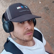 Alejandro 34 Valencia