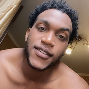 Yanny 24 Moscow