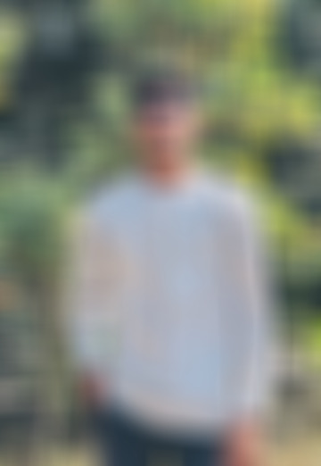My photo - PANKAJ, 21 from Nashik (@bestnameever35780)