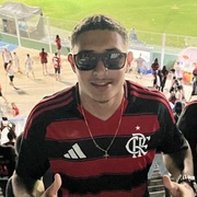 Junior 21 São Paulo