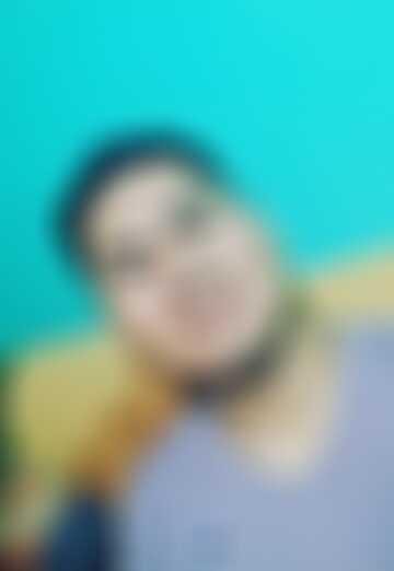 Mi foto- Fausto, 33 de Oxapampa (@fausto39)