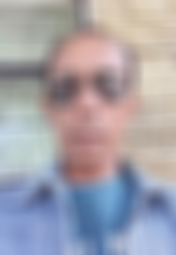 My photo - Fermin P., 60 from Brisbane (@ferminp)