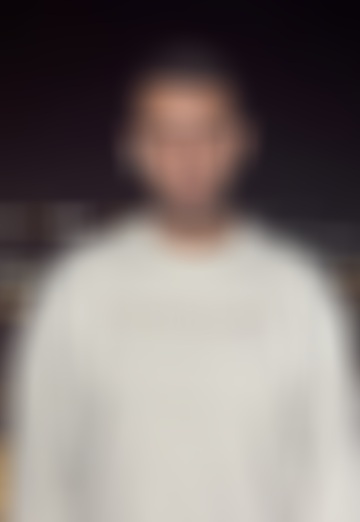 Ma photo - Baha eddin, 21 de Bizerte (@bahaeddin)
