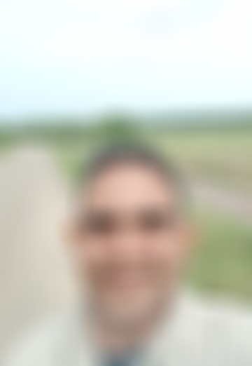 My photo - Sam Colunga, 53 from Jaltocán (@samcolunga)