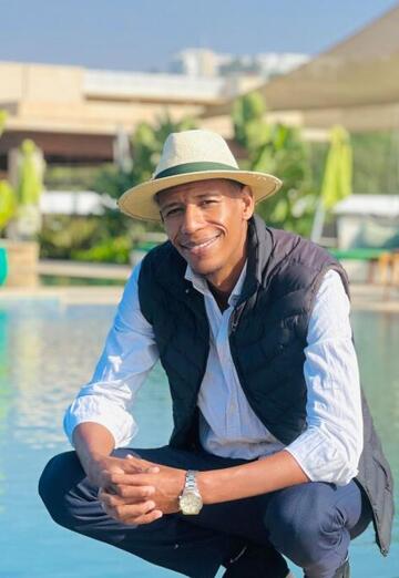 My photo - Hamza Ait hamou yahia, 30 from Rabat (@hamzaaithamouyahia)