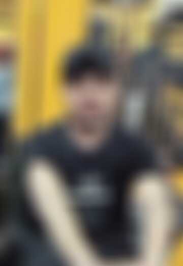 My photo - Faizan Arif, 21 from Karachi (@faizanarif)