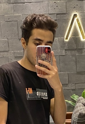 Mohamed (@mohamed5052) — my photo № 3