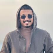 Youness 26 Casablanca