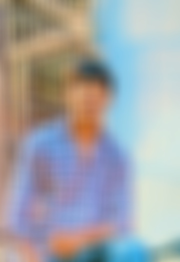 My photo - Sagar, 25 from Greater Noida (@sagar708)
