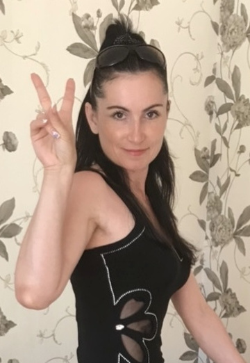 Elena (@elena540319) — my photo № 2