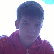 Maksim 27 Aktobe