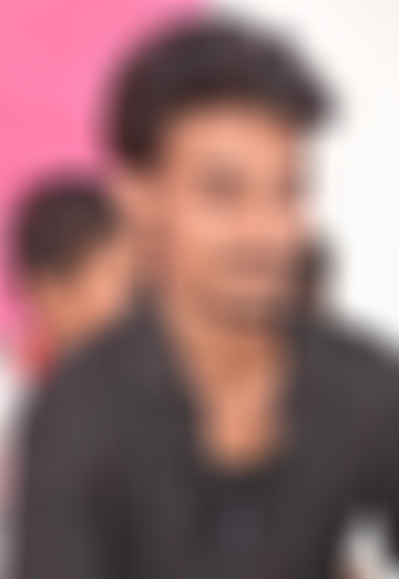 My photo - Vasim ali, 29 from Kota (@vasimali0)