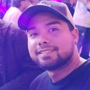 Yeison Sánchez 32 Medellín