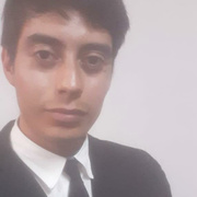 Rodrigo 25 Florencio Varela