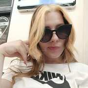 Екатерина 25 Дубай