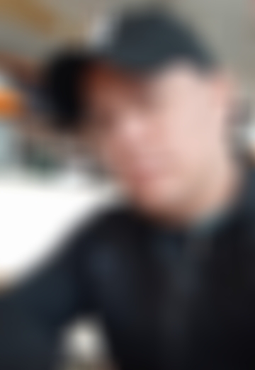 Mi foto- Luis, 35 de Moscú (@luis2767)