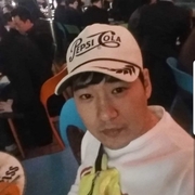 Jio 39 Daejeon
