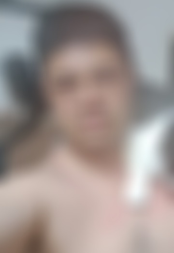 My photo - victor felix ardila, 39 from Bogota (@victorfelixardila)