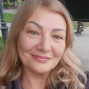 Юлия 61 Томск