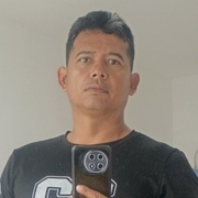 Naudy 46 Valencia