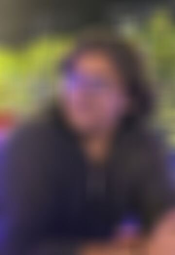 My photo - Pratik Kumar, 20 from Karachi (@pratikkumar005)