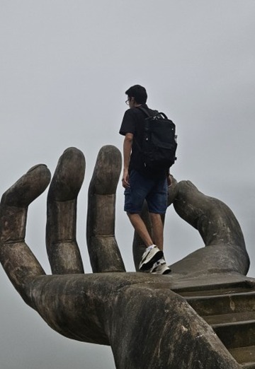 Mohammed (@mohammed2217) — my photo № 2