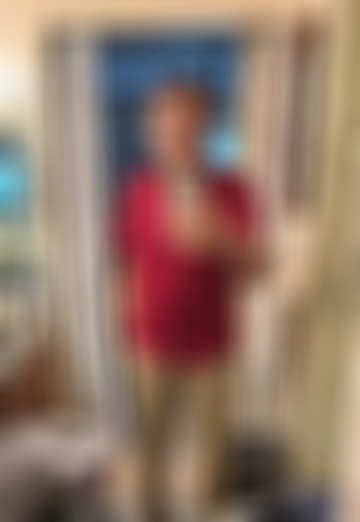 My photo - Berry, 51 from San Francisco (@berry370)